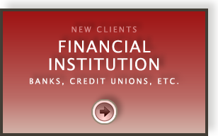 New Clients - Financial Institutions