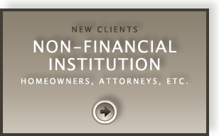 New Clients - Non Financial Instituion